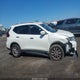 KNMAT2MV1JP596614 2018 Nissan Rogue Sv auction photo thumbnail 13