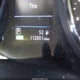 KNMAT2MV1JP596614 2018 Nissan Rogue Sv auction photo thumbnail 15