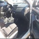 KNMAT2MV1JP596614 2018 Nissan Rogue Sv auction photo thumbnail 5