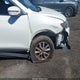 KNMAT2MV1JP596614 2018 Nissan Rogue Sv auction photo thumbnail 6