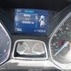 1FADP3F29EL340301 2014 Ford Focus Se auction photo thumbnail 15