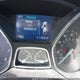 1FADP3F29EL340301 2014 Ford Focus Se auction photo thumbnail 7