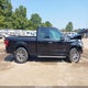 1FTEX1CP7FKD95145 2015 Ford F-150 Xlt auction photo thumbnail 14