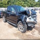 1FTEX1CP7FKD95145 2015 Ford F-150 Xlt auction photo thumbnail 1