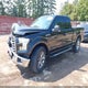 1FTEX1CP7FKD95145 2015 Ford F-150 Xlt auction photo thumbnail 2