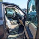 1FTEX1CP7FKD95145 2015 Ford F-150 Xlt auction photo thumbnail 5