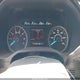 1FTEX1CP7FKD95145 2015 Ford F-150 Xlt auction photo thumbnail 7