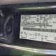 1FTEX1CP7FKD95145 2015 Ford F-150 Xlt auction photo thumbnail 9