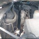 1GTHK23K28F147743 2008 GMC Sierra 2500Hd Slt auction photo thumbnail 10