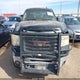 1GTHK23K28F147743 2008 GMC Sierra 2500Hd Slt auction photo thumbnail 12