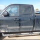 1GTHK23K28F147743 2008 GMC Sierra 2500Hd Slt auction photo thumbnail 14
