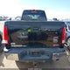 1GTHK23K28F147743 2008 GMC Sierra 2500Hd Slt auction photo thumbnail 16