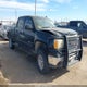 1GTHK23K28F147743 2008 GMC Sierra 2500Hd Slt auction photo thumbnail 1