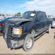 1GTHK23K28F147743 2008 GMC Sierra 2500Hd Slt auction photo thumbnail 2