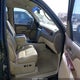 1GTHK23K28F147743 2008 GMC Sierra 2500Hd Slt auction photo thumbnail 5