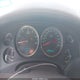 1GTHK23K28F147743 2008 GMC Sierra 2500Hd Slt auction photo thumbnail 7