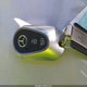 W1NKM5GBXSF247830 2025 Mercedes-Benz Glc 350E 4Matic auction photo thumbnail 11