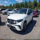 W1NKM5GBXSF247830 2025 Mercedes-Benz Glc 350E 4Matic auction photo thumbnail 2