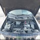 1C4NJPBAXCD590836 2012 Jeep Patriot Sport auction photo thumbnail 10