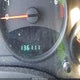 1C4NJPBAXCD590836 2012 Jeep Patriot Sport auction photo thumbnail 14