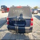 1C4NJPBAXCD590836 2012 Jeep Patriot Sport auction photo thumbnail 15