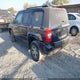 1C4NJPBAXCD590836 2012 Jeep Patriot Sport auction photo thumbnail 3