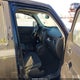 1C4NJPBAXCD590836 2012 Jeep Patriot Sport auction photo thumbnail 5