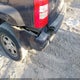 1C4NJPBAXCD590836 2012 Jeep Patriot Sport auction photo thumbnail 6