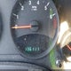 1C4NJPBAXCD590836 2012 Jeep Patriot Sport auction photo thumbnail 7