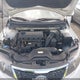 KNAFU4A20A5240110 2010 Kia Forte Ex auction photo thumbnail 10