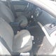 KNAFU4A20A5240110 2010 Kia Forte Ex auction photo thumbnail 5