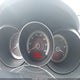 KNAFU4A20A5240110 2010 Kia Forte Ex auction photo thumbnail 7