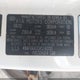 KNAFU4A20A5240110 2010 Kia Forte Ex auction photo thumbnail 9