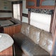 4YDT31R24D7200338 2013 Thor Other auction photo thumbnail 13
