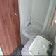 4YDT31R24D7200338 2013 Thor Other auction photo thumbnail 16