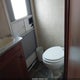 4YDT31R24D7200338 2013 Thor Other auction photo thumbnail 17