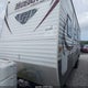 4YDT31R24D7200338 2013 Thor Other auction photo thumbnail 2