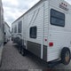 4YDT31R24D7200338 2013 Thor Other auction photo thumbnail 3