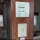 4YDT31R24D7200338 2013 Thor Other auction photo thumbnail 7