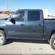 3GCUKREC4JG285477 2018 Chevrolet Silverado 1500 1Lt auction photo thumbnail 14