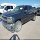 3GCUKREC4JG285477 2018 Chevrolet Silverado 1500 1Lt auction photo thumbnail 2