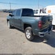3GCUKREC4JG285477 2018 Chevrolet Silverado 1500 1Lt auction photo thumbnail 3