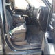 3GCUKREC4JG285477 2018 Chevrolet Silverado 1500 1Lt auction photo thumbnail 5