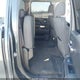 3GCUKREC4JG285477 2018 Chevrolet Silverado 1500 1Lt auction photo thumbnail 8
