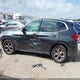5UXTY5C05M9E46372 2021 BMW X3 xDrive30I auction photo thumbnail 14