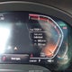 5UXTY5C05M9E46372 2021 BMW X3 xDrive30I auction photo thumbnail 15