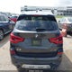 5UXTY5C05M9E46372 2021 BMW X3 xDrive30I auction photo thumbnail 16