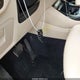 5UXTY5C05M9E46372 2021 BMW X3 xDrive30I auction photo thumbnail 11