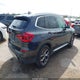 5UXTY5C05M9E46372 2021 BMW X3 xDrive30I auction photo thumbnail 4
