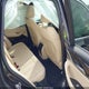5UXTY5C05M9E46372 2021 BMW X3 xDrive30I auction photo thumbnail 8